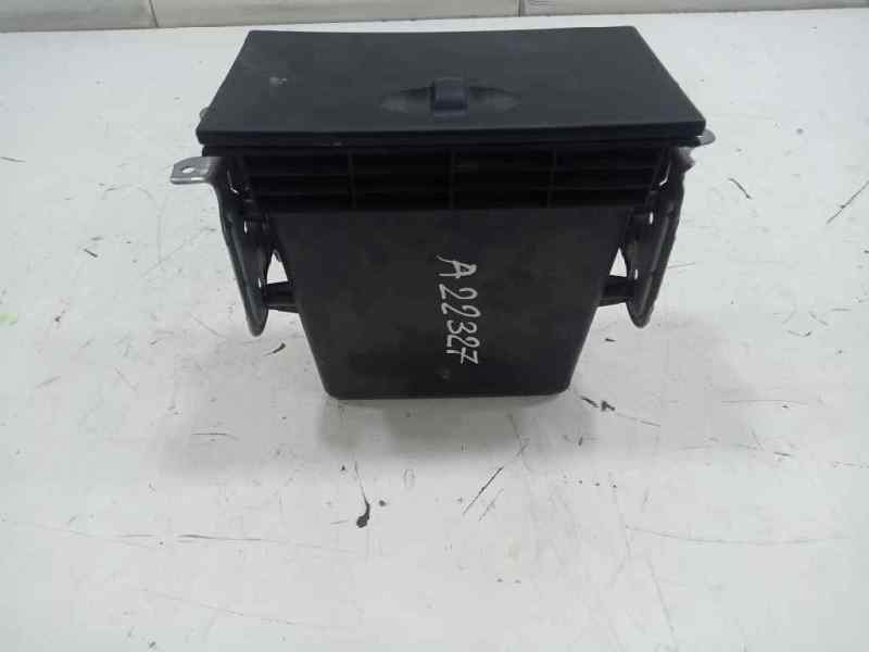 Guantera fuso canter 3s13   |   01.13 